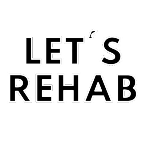 giphy physiotherapy|Physiotherapy Sticker .